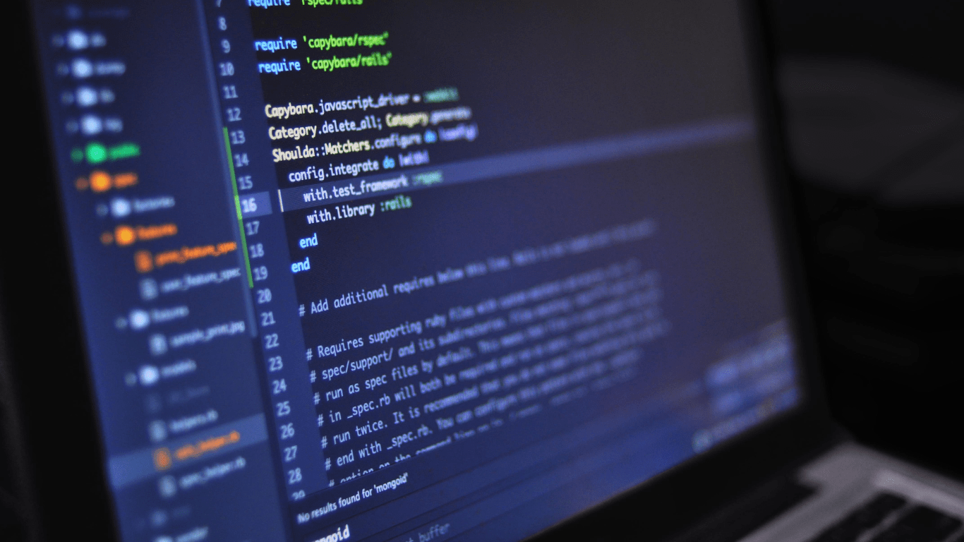 Java Programming Art Master The Art of Coding with Comprehensive Java Programming Language ...