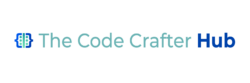 thecodecraftershub.com