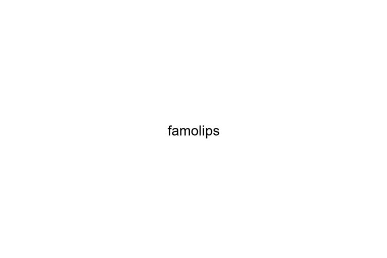 famolips