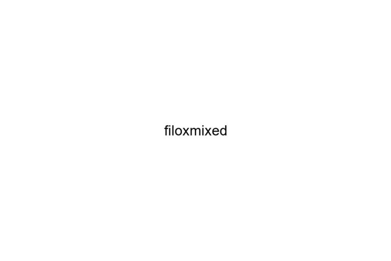 filoxmixed