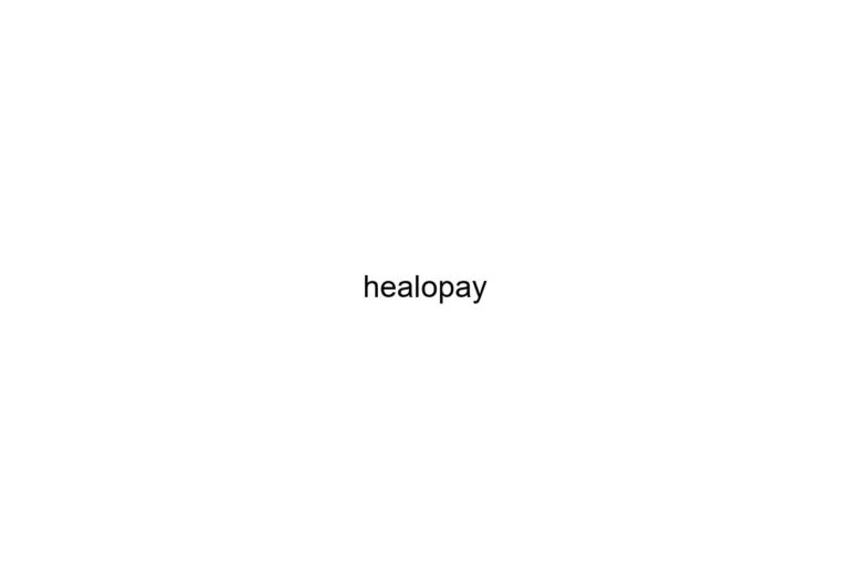 healopay