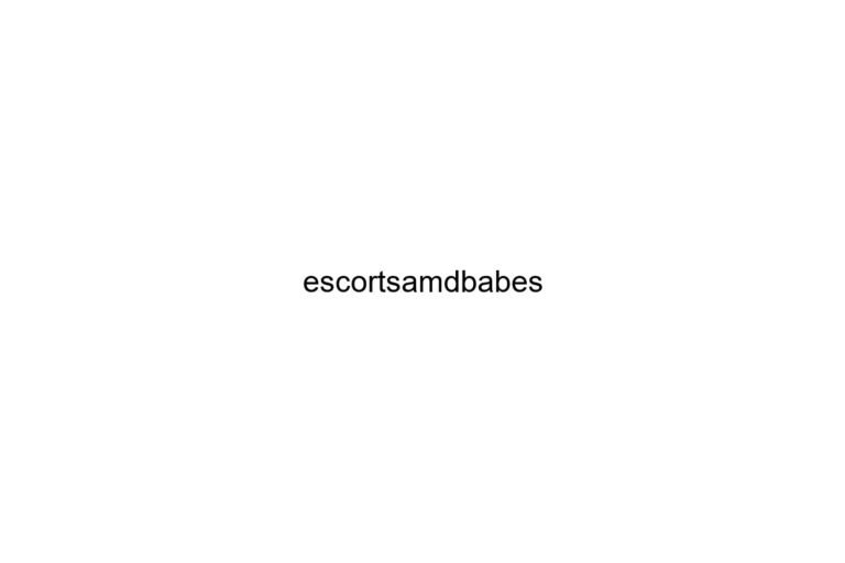 escortsamdbabes