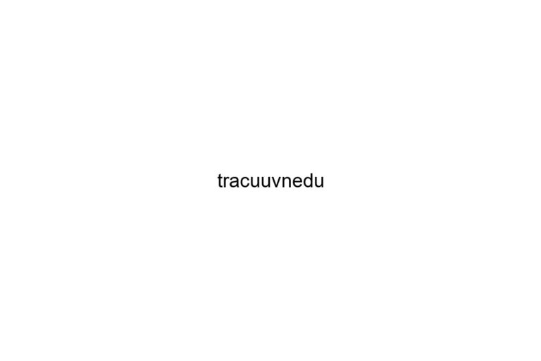 tracuuvnedu