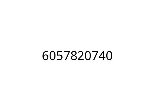 6057820740