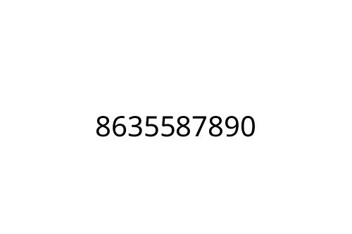 8635587890