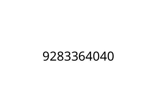 9283364040