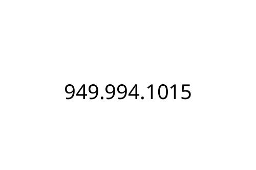949_994_1015