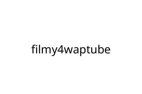 filmy4waptube