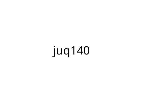 juq140