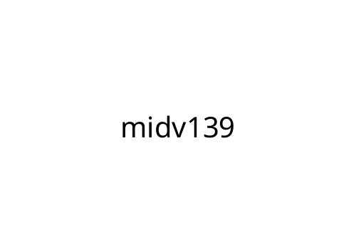 midv139