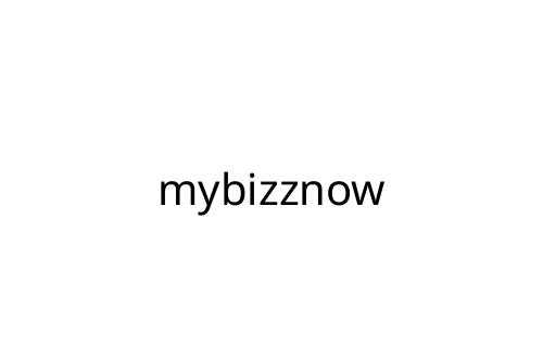 mybizznow