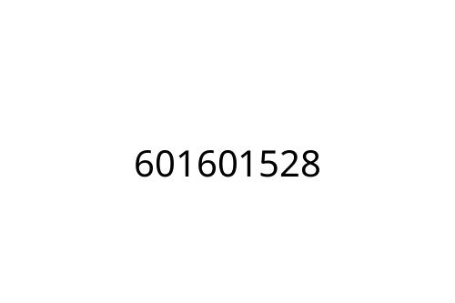 601601528