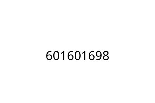 601601698