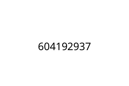 604192937