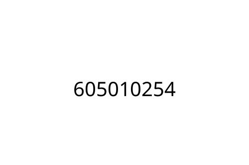 605010254