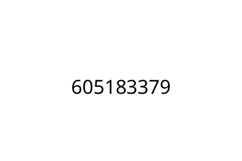 605183379