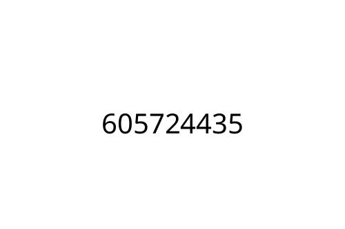605724435