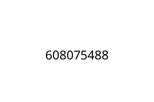 608075488