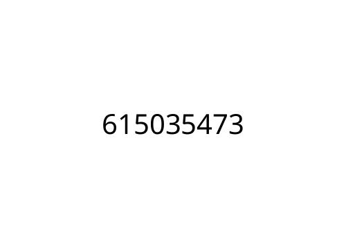 615035473