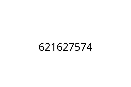 621627574