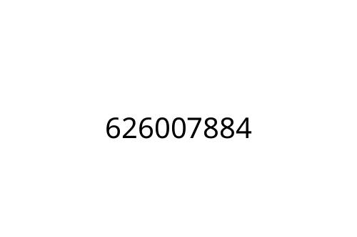626007884