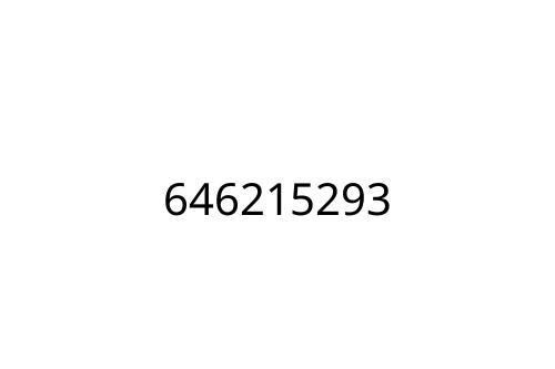 646215293
