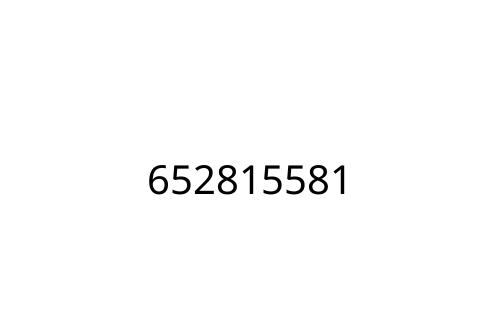 652815581