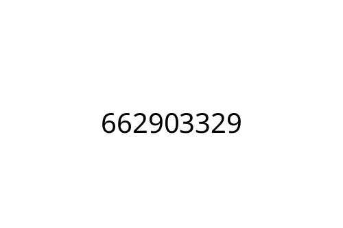 662903329