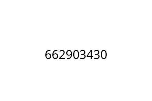 662903430