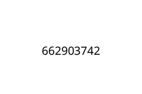 662903742