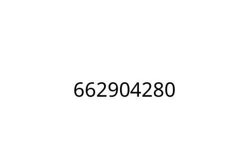 662904280