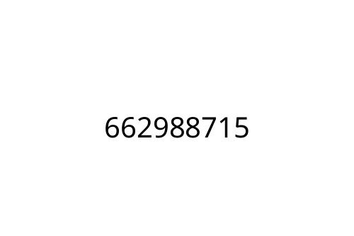 662988715