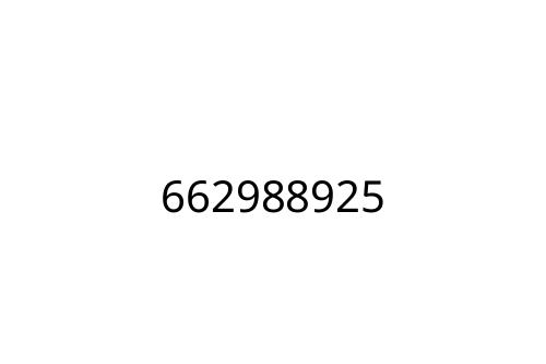 662988925