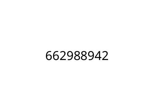 662988942