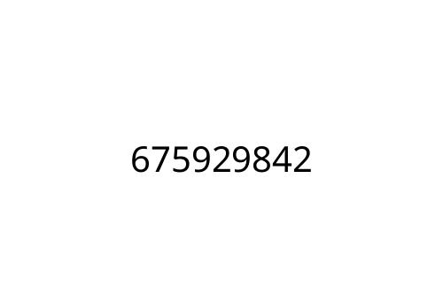 675929842