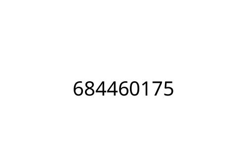 684460175