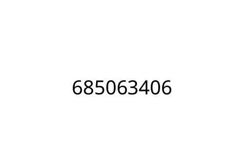 685063406