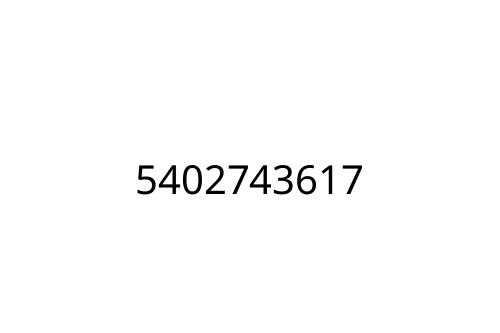 5402743617