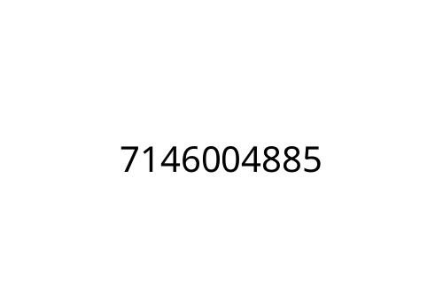 7146004885