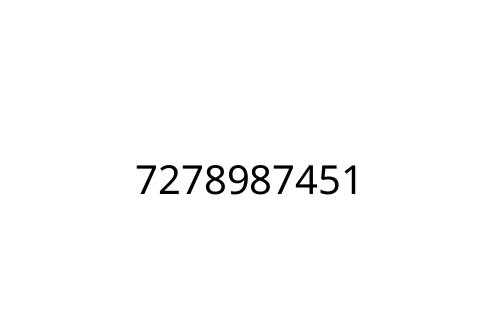 7278987451