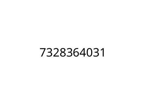 7328364031