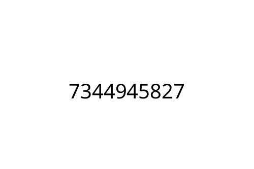 7344945827