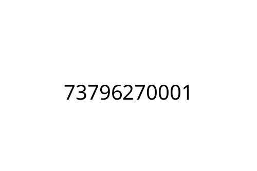 73796270001
