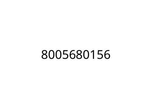 8005680156