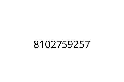 8102759257