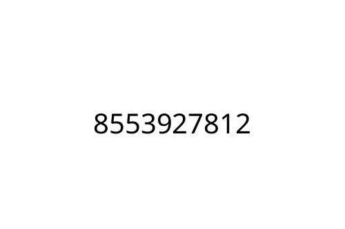 8553927812