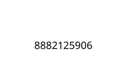 8882125906