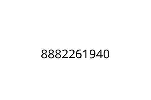 8882261940
