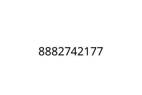 8882742177