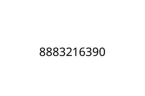 8883216390